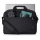 Εικόνα της Τσάντα Notebook 15.6'' HP Prelude Pro Recycled Topload Charcoal 1X645AA