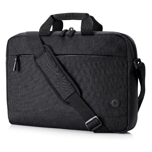 Εικόνα της Τσάντα Notebook 15.6'' HP Prelude Pro Recycled Topload Charcoal 1X645AA
