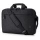 Εικόνα της Τσάντα Notebook 15.6'' HP Prelude Pro Recycled Topload Charcoal 1X645AA