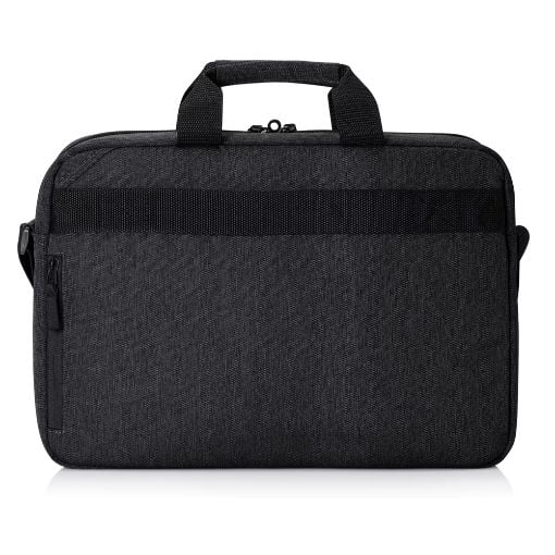 Εικόνα της Τσάντα Notebook 15.6'' HP Prelude Pro Recycled Topload Charcoal 1X645AA
