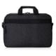 Εικόνα της Τσάντα Notebook 15.6'' HP Prelude Pro Recycled Topload Charcoal 1X645AA