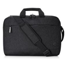 Εικόνα της Τσάντα Notebook 15.6'' HP Prelude Pro Recycled Topload Charcoal 1X645AA