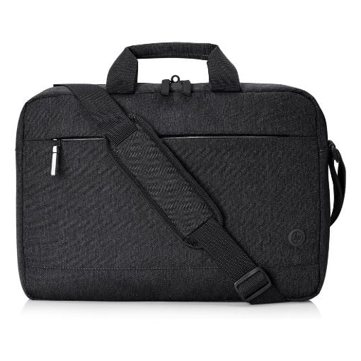 Εικόνα της Τσάντα Notebook 15.6'' HP Prelude Pro Recycled Topload Charcoal 1X645AA