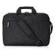 Εικόνα της Τσάντα Notebook 15.6'' HP Prelude Pro Recycled Topload Charcoal 1X645AA