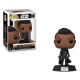 Εικόνα της Funko Pop! Disney Star Wars - Reva (Third Sister) #542 Bobble-Head Vinyl Figure