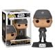 Εικόνα της Funko Pop! Disney Star Wars - Tala Durith #541 Bobble-Head Vinyl Figure