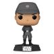 Εικόνα της Funko Pop! Disney Star Wars - Tala Durith #541 Bobble-Head Vinyl Figure