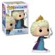 Εικόνα της Funko Pop! Disney: Frozen - Elsa #1024 Vinyl Figure