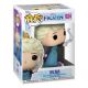 Εικόνα της Funko Pop! Disney: Frozen - Elsa #1024 Vinyl Figure