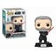 Εικόνα της Funko Pop! Disney: Star Wars Ahsoka S2 - Baylan Skoll #688 Bobble-Head Vinyl Figure
