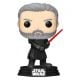 Εικόνα της Funko Pop! Disney: Star Wars Ahsoka S2 - Baylan Skoll #688 Bobble-Head Vinyl Figure