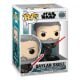 Εικόνα της Funko Pop! Disney: Star Wars Ahsoka S2 - Baylan Skoll #688 Bobble-Head Vinyl Figure