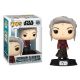 Εικόνα της Funko Pop! Disney: Star Wars Ahsoka S2 - Morgan Elsbeth #684 Bobble-Head Vinyl Figure