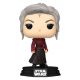 Εικόνα της Funko Pop! Disney: Star Wars Ahsoka S2 - Morgan Elsbeth #684 Bobble-Head Vinyl Figure