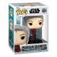 Εικόνα της Funko Pop! Disney: Star Wars Ahsoka S2 - Morgan Elsbeth #684 Bobble-Head Vinyl Figure
