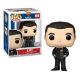Εικόνα της Funko Pop! Football: Barcelona - Xavi #66 Vinyl Figure