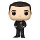 Εικόνα της Funko Pop! Football: Barcelona - Xavi #66 Vinyl Figure