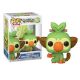 Εικόνα της Funko Pop! Games: Pokemon - Grookey #957 Vinyl Figure