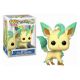 Εικόνα της Funko Pop! Games: Pokemon - Leafeon #866 Vinyl Figure