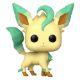 Εικόνα της Funko Pop! Games: Pokemon - Leafeon #866 Vinyl Figure