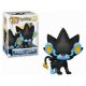 Εικόνα της Funko Pop! Games: Pokemon - Luxray #956 Vinyl Figure