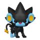 Εικόνα της Funko Pop! Games: Pokemon - Luxray #956 Vinyl Figure