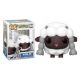 Εικόνα της Funko Pop! Games: Pokemon - Wooloo #958 Vinyl Figure