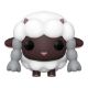 Εικόνα της Funko Pop! Games: Pokemon - Wooloo #958 Vinyl Figure