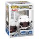 Εικόνα της Funko Pop! Games: Pokemon - Wooloo #958 Vinyl Figure