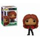 Εικόνα της Funko Pop! Marvel She-Hulk - Titania #1132 Bobble-Head Vinyl Figure