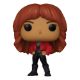 Εικόνα της Funko Pop! Marvel She-Hulk - Titania #1132 Bobble-Head Vinyl Figure
