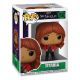 Εικόνα της Funko Pop! Marvel She-Hulk - Titania #1132 Bobble-Head Vinyl Figure