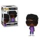 Εικόνα της Funko Pop! Marvel: Black Panther Wakanda Forever - Shuri #1173 Bobble-Head Vinyl Figure