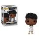 Εικόνα της Funko Pop! Marvel: Black Panther Wakanda Forever - Shuri #1174 Bobble-Head Vinyl Figure