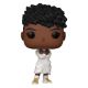 Εικόνα της Funko Pop! Marvel: Black Panther Wakanda Forever - Shuri #1174 Bobble-Head Vinyl Figure