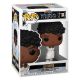Εικόνα της Funko Pop! Marvel: Black Panther Wakanda Forever - Shuri #1174 Bobble-Head Vinyl Figure