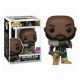 Εικόνα της Funko Pop! Marvel: Loki - Boastful Loki (Convention Limited Edition) #984 Bobble-Head Vinyl Figure