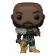 Εικόνα της Funko Pop! Marvel: Loki - Boastful Loki (Convention Limited Edition) #984 Bobble-Head Vinyl Figure