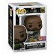 Εικόνα της Funko Pop! Marvel: Loki - Boastful Loki (Convention Limited Edition) #984 Bobble-Head Vinyl Figure
