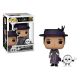 Εικόνα της Funko Pop! Marvel: Loki Season 2 - Renslayer with Miss Minutes (1893) #1315 Bobble-Head Vinyl Figure