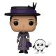 Εικόνα της Funko Pop! Marvel: Loki Season 2 - Renslayer with Miss Minutes (1893) #1315 Bobble-Head Vinyl Figure