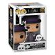 Εικόνα της Funko Pop! Marvel: Loki Season 2 - Renslayer with Miss Minutes (1893) #1315 Bobble-Head Vinyl Figure