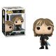 Εικόνα της Funko Pop! Marvel: Loki Season 2 - Sylvie #1314 Bobble-Head Vinyl Figure