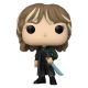 Εικόνα της Funko Pop! Marvel: Loki Season 2 - Sylvie #1314 Bobble-Head Vinyl Figure
