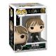 Εικόνα της Funko Pop! Marvel: Loki Season 2 - Sylvie #1314 Bobble-Head Vinyl Figure