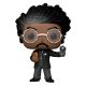 Εικόνα της Funko Pop! Marvel: Loki Season 2 - Victor Timely (1893) #1316 Bobble-Head Vinyl Figure