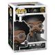 Εικόνα της Funko Pop! Marvel: Loki Season 2 - Victor Timely (1893) #1316 Bobble-Head Vinyl Figure