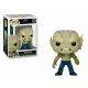 Εικόνα της Funko Pop! Marvel: Secret Invasion - Gravik #1331 Bobble-Head Vinyl Figure