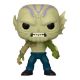 Εικόνα της Funko Pop! Marvel: Secret Invasion - Gravik #1331 Bobble-Head Vinyl Figure
