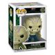Εικόνα της Funko Pop! Marvel: Secret Invasion - Gravik #1331 Bobble-Head Vinyl Figure